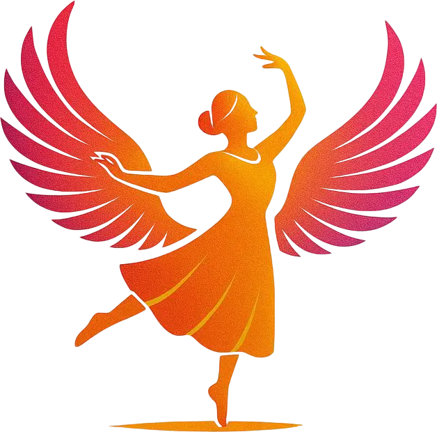 Classical Wings